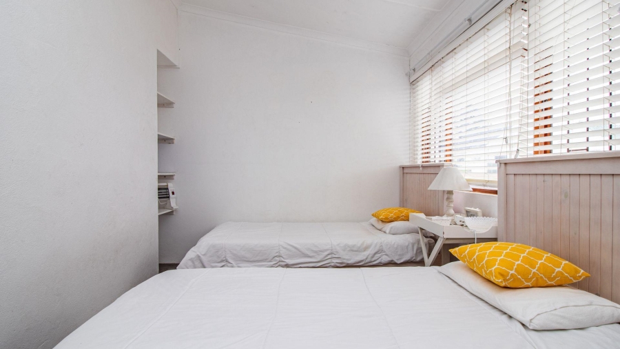 3 Bedroom Property for Sale in Gansbaai Central Western Cape